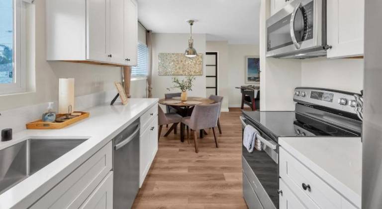 House | Beach nearby | Pets are welcome — photo 4