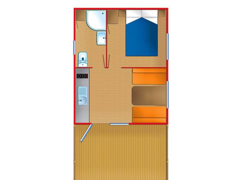 foto9