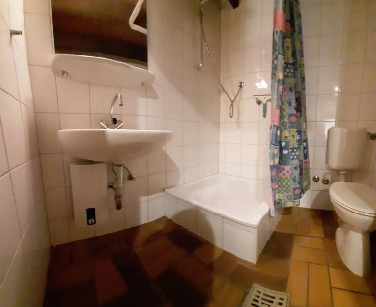 foto31