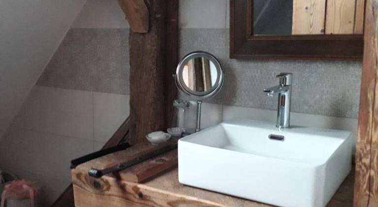 foto44