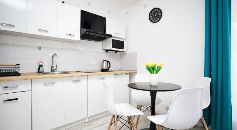 Lovely rental apartment | Pet-friendly — photo 2