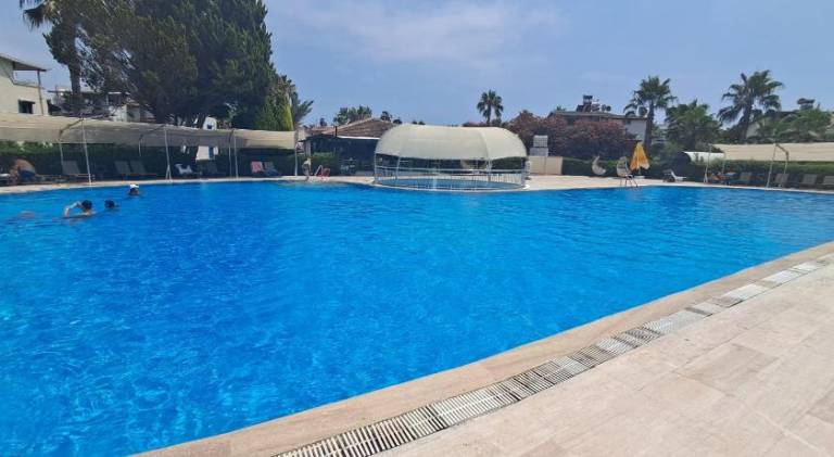 Fully equipped ample villa with garden, patio & grill | Dogs allowed — photo 3