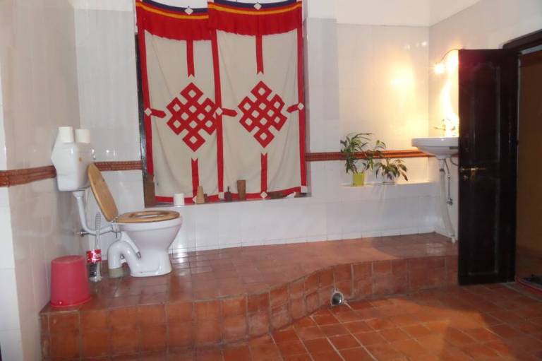 foto4