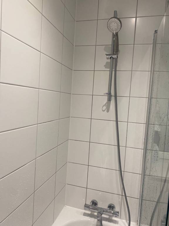 foto20