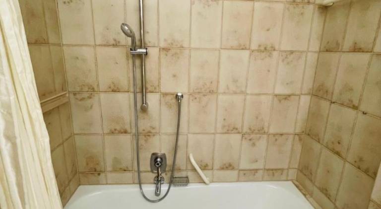 Holiday apartment with 1 room for 4 persons — photo 4