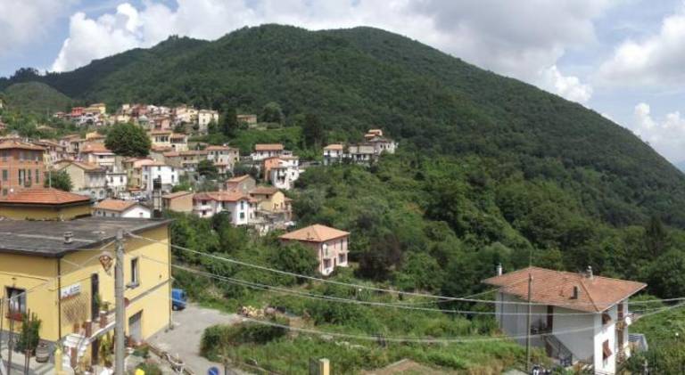 Rental apartment with 1 room for 4 persons — photo 4