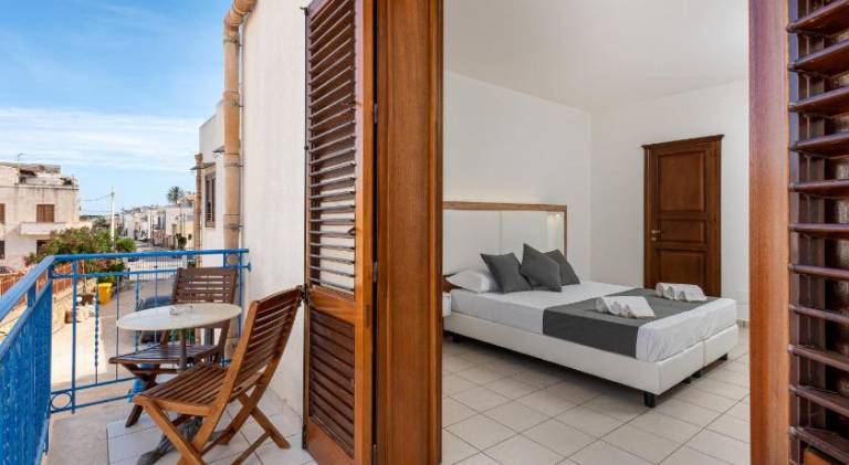 Hotel Al Paradise — photo 2
