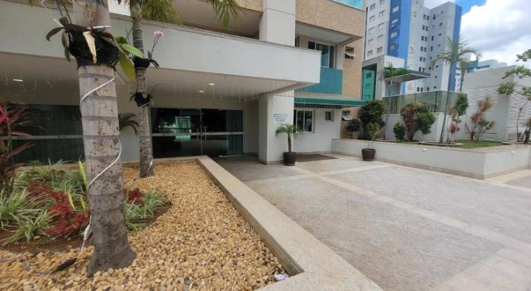 Rental apartment with pool | Pet-friendly — photo 3