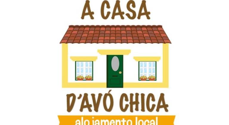 Casa Alqueva