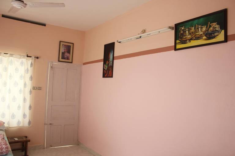 foto31