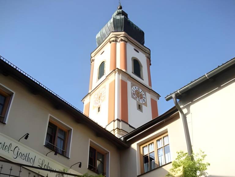 foto16