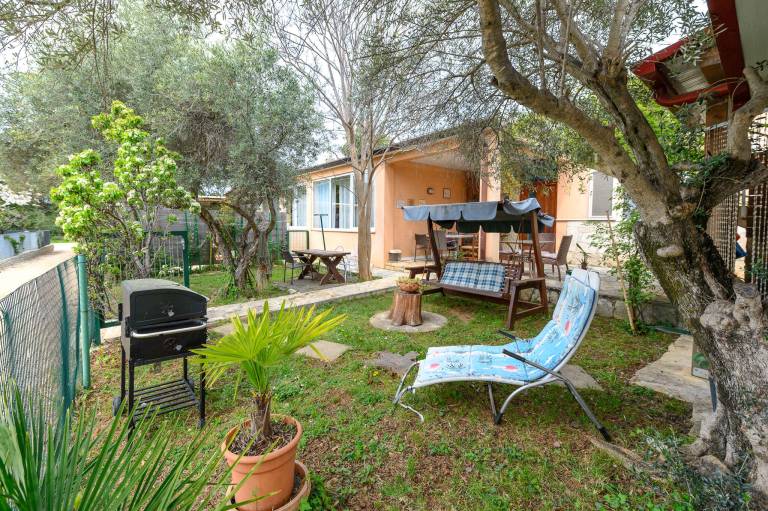 Holiday apartment Cheap accommodation in a great location — photo 2