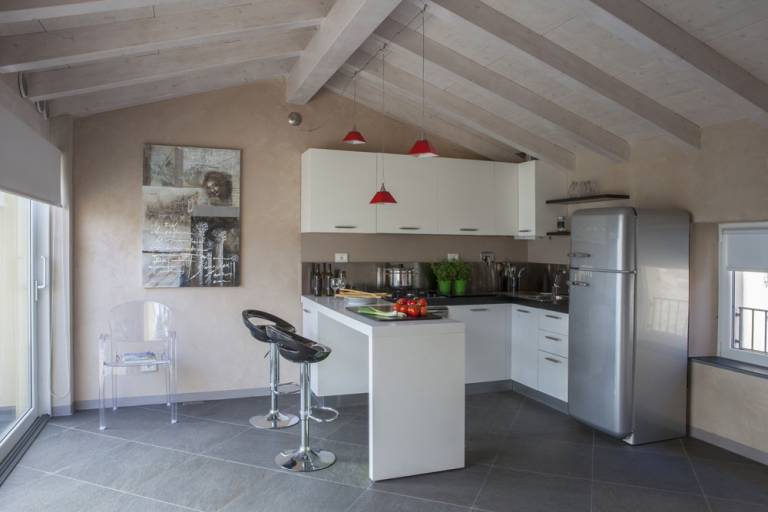 Agriturismo Dolcedo