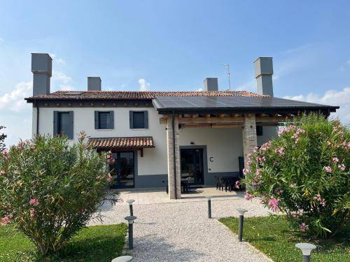 Bed & Breakfast Ponte di Piave