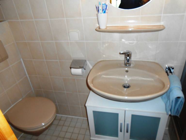 foto8