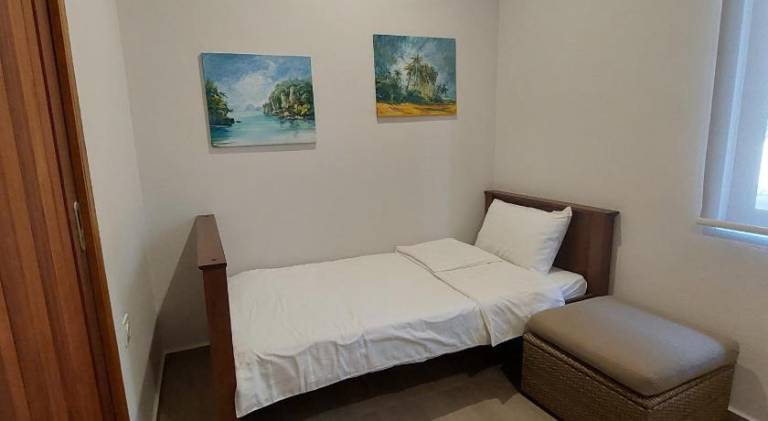 foto36