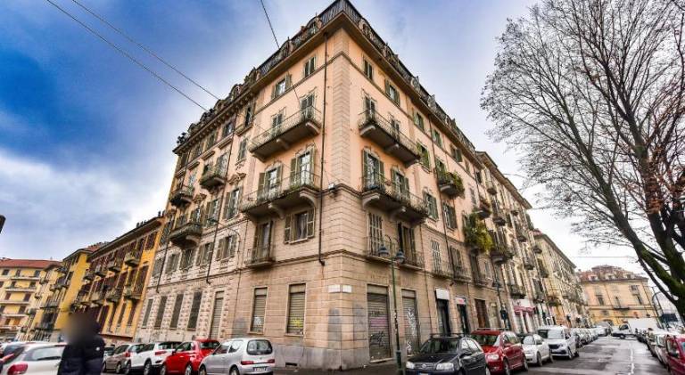 Carosello di Cesare — photo 2