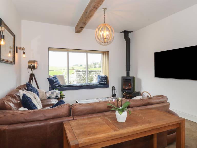 Family-friendly wonderful cottage with yard | Pets allowed — photo 5