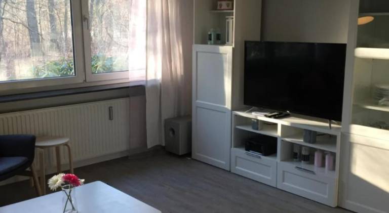 foto32