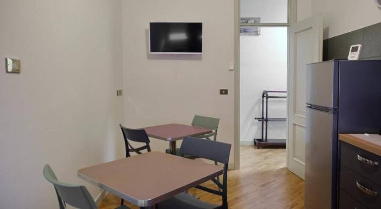 Aurora Rooms — photo 4