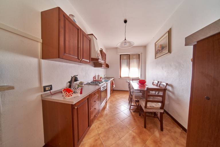 Rental apartment with 3 rooms for 6 persons — photo 3