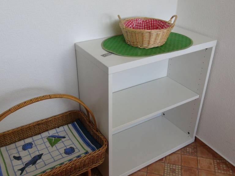 foto13