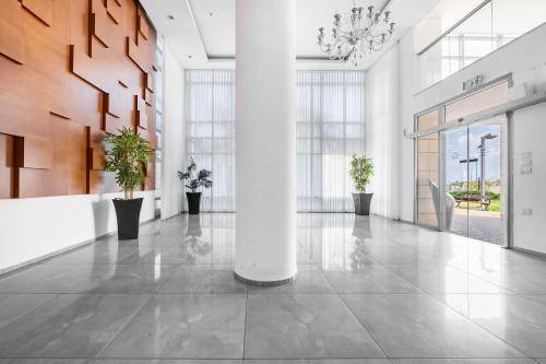 Apartment  Ezor Ashdod