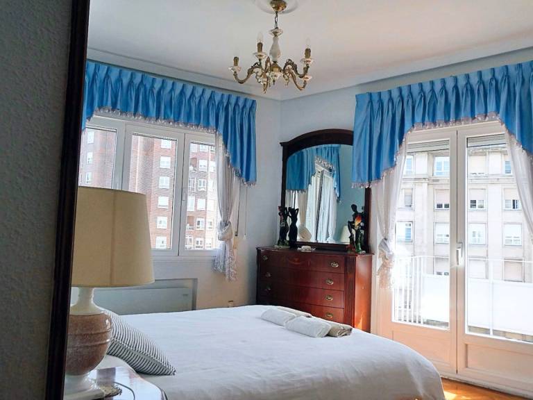 foto9