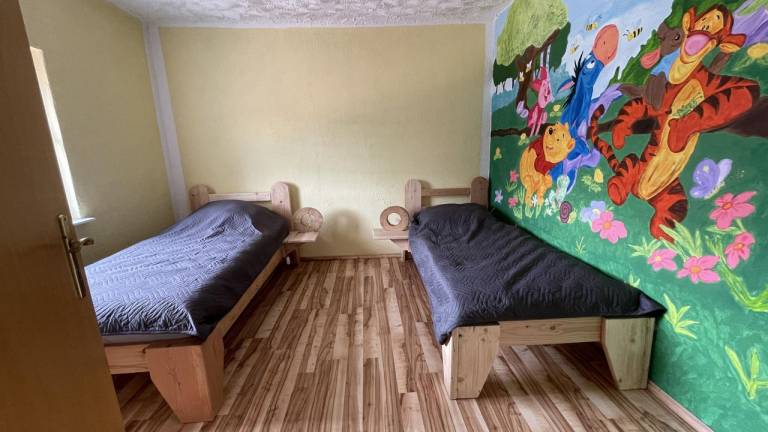 foto12
