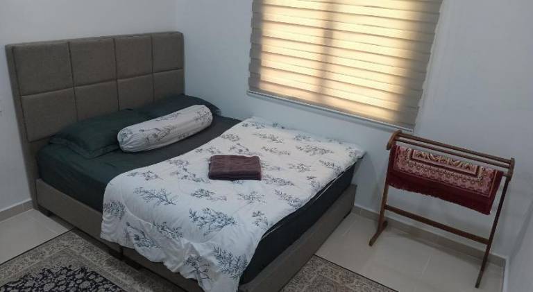 foto4