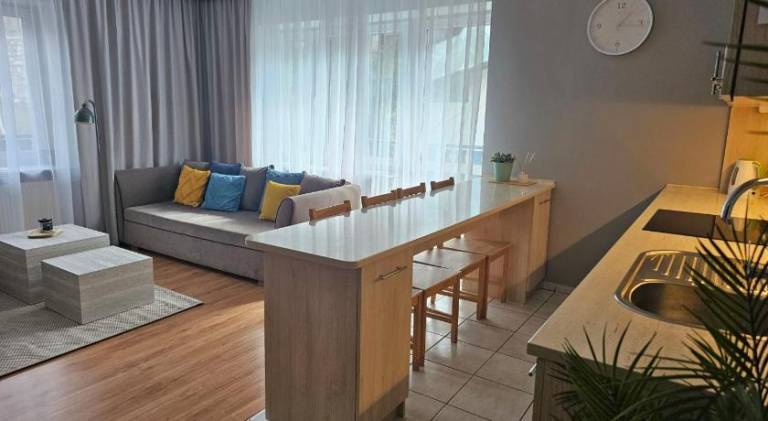 Nice rental apartment | Dogs allowed — photo 2