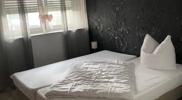 foto39