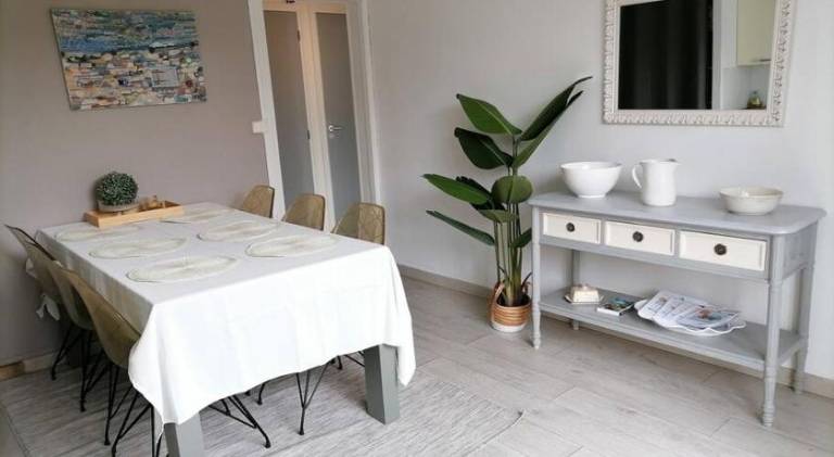 Wonderful villa | Close to the beach | Pets allowed — photo 4
