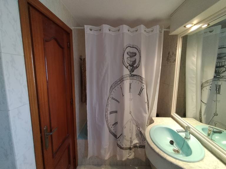 foto8