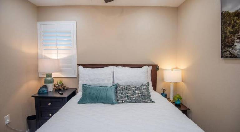House | Pets allowed in Yuma, AZ