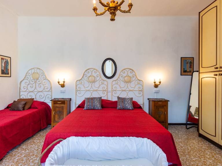Fully equipped beautiful holiday apartment with patio & garden | Beach nearby | Pets allowed — photo 5