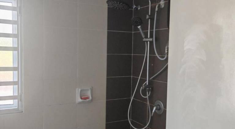 foto41