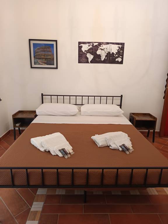 foto4