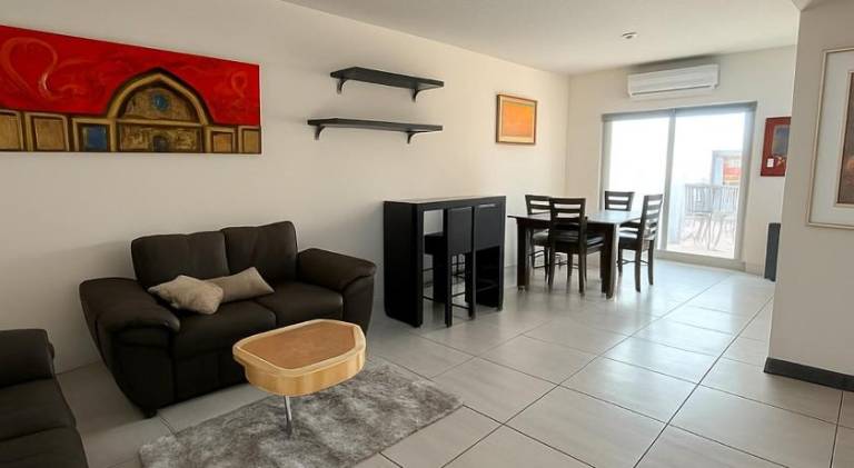 House with 1 room for 6 persons — photo 3