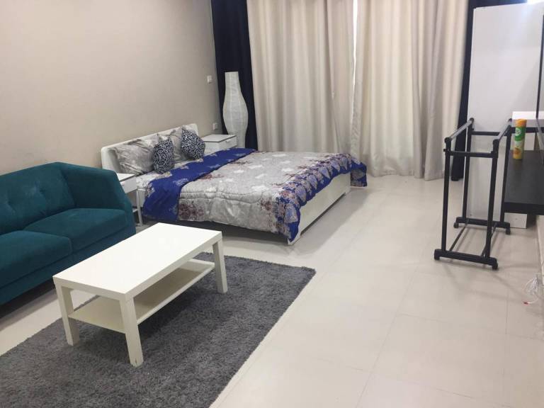 foto1