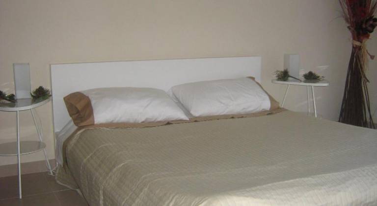 Bed and Breakfast Eckele — photo 2