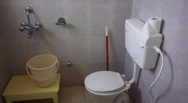 foto31