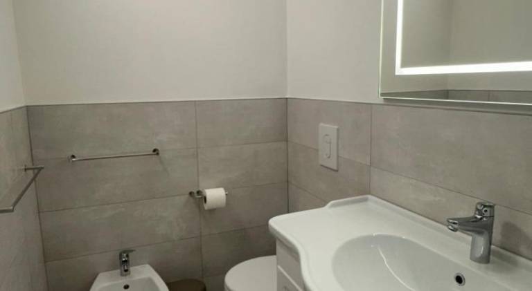 Rental apartment with 1 room for 4 persons — photo 2