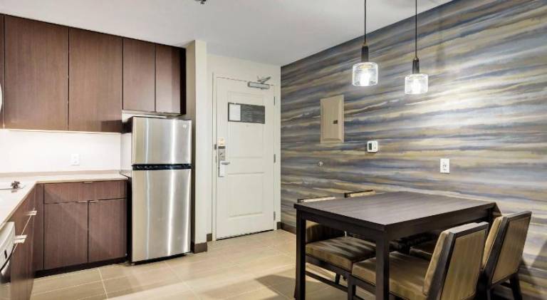 Residence Inn by Marriott Corpus Christi Downtown — photo 5