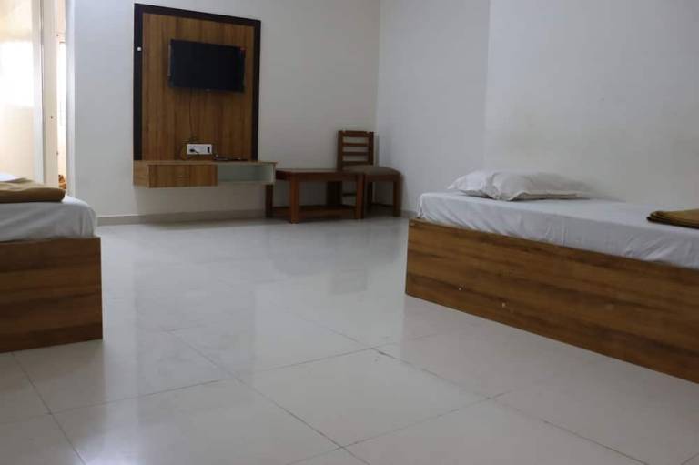 foto12