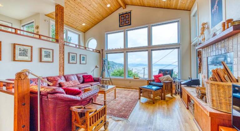House | Perfect for remote work — photo 3