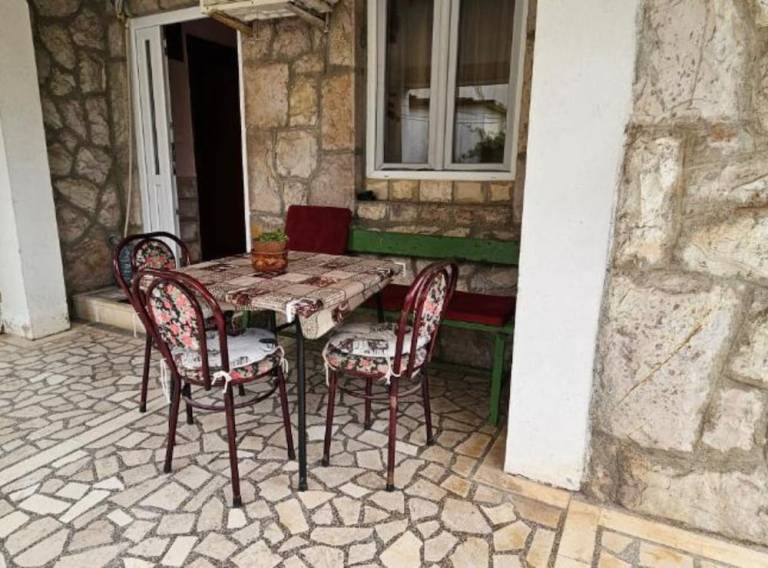 Apartament Risan