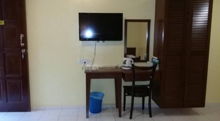 foto18