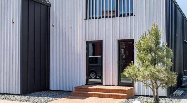 House | Pet-friendly — photo 5