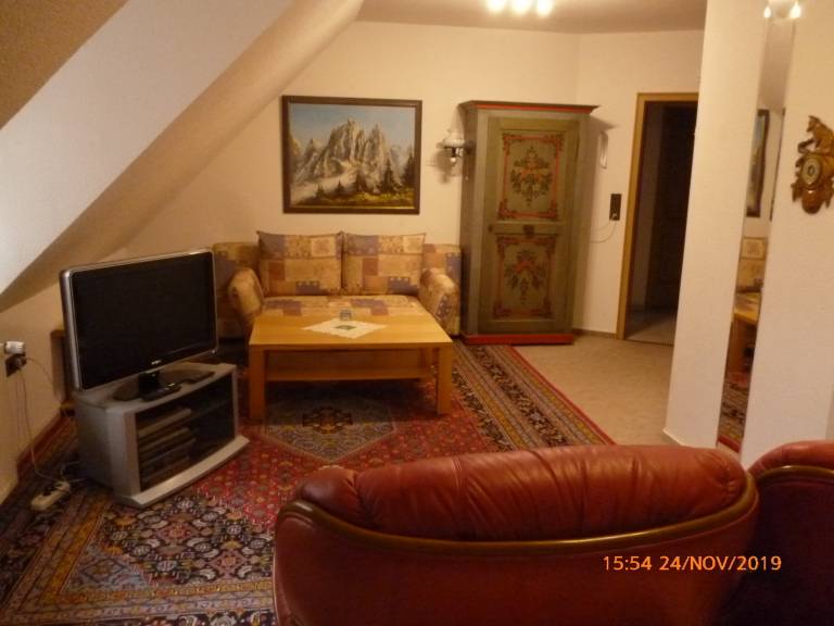 foto5